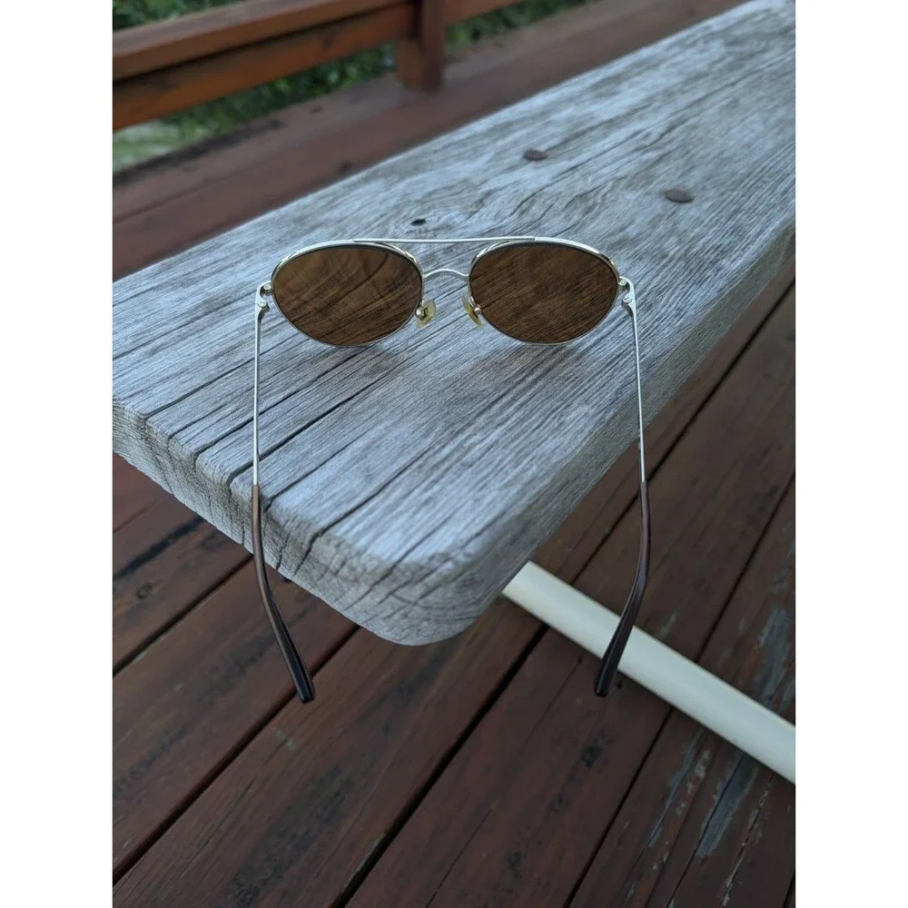 Ralph Lauren ralph by